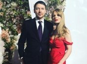 Ольга Фреймут впервые рассказала о том, как зародились ее отношения с мужем 