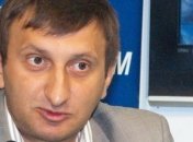 Эксперт: интерес США к Украине возникает эпизодически