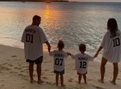 Монатік розповів, як на 8 березня буде поздоровляти дружину