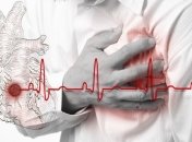 Ученые: Группа крови влияет на риск инфаркта