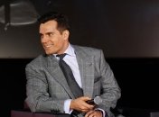 Генри Кавилл