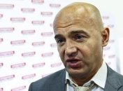 Кононенко назвал национализацию "ПриватБанка" единственным возможным решением