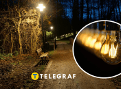 Коллаж "Телеграфа"