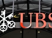 Швейцарский банк UBS потребовал компенсацию по акциям Facebook