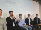 Минцифры заинтересовалось криптовалютами: легализируют ли в Украине майнинг?