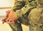 Караульний вистрілив у дівчину на Брянщині. Ілюстрація