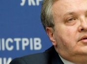Украина и КНР имеют потенциал для сотрудничества в военной сфере