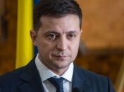 Пока не поздно: президент предложил срочные изменения в госбюджет-2019