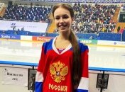 Анна Щербакова - олимпийская чемпионка Пекина