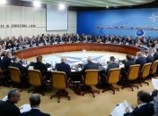 НАТО раздумывает об участии в вывозе химического оружия из Сирии