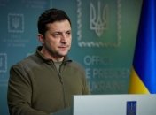 Владимир Зеленский