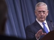 Глава Миноброны США объявил о новом плане уничтожения "ИГИЛ"