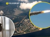 Після атаки на енергосистему: мешканців міста на Київщині закликали закрити вікна та зробити запаси води