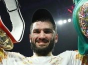 Обидчик Гвоздика объявил "охоту" за поясами