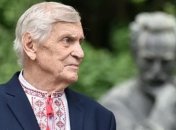 На 90-му році життя помер останній внук Івана Франка