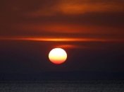 На Солнце произошла вспышка, возможны последствия