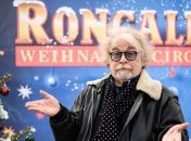 Цирк в Германии показал вместо животных их голограммы (Видео)