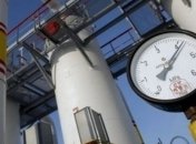  Shell начнет бурение 1-й скважины на Харьковщине