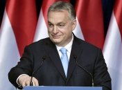 Миграционные распри: Орбан сравнил Брюссель с Советским Союзом