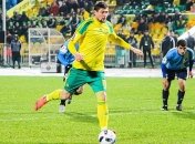 Селезневу выплачивалась зарплата в полном обьеме