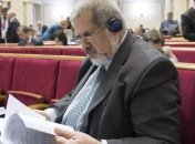 Чубаров выразил признательность крымским татарам, которые хранят единство народа