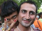 Ученые научились прогнозировать сексуальную ориентацию по ДНК