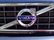Уже через 2 года беспилотники Volvo появятся на дорогах