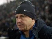 Главный тренер "Десны" о возобновлении УПЛ: У меня есть свое конкретное предложение