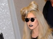 Босс "Billboard" раскритиковал Леди Гагу за мошенничество