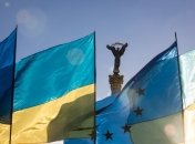 Майдан в Киеве: что ждет сегодня Украину?