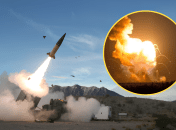 Коллаж "Телеграфа"