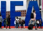 IFA 2018: какие гаджеты презентовали на выставке в Берлине