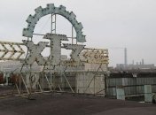 СБУ не дала вывезти в Россию Харьковский тракторный завод