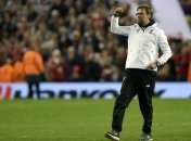 Клопп: Я просто горжусь своими ребятами