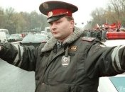 "Лишние" деньги ГАИшника могут стать причиной его увольнения