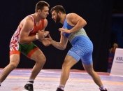 Определен состав сборной Украины на международный турнир в Дании