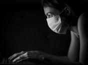 Почти всегда ошибаются: большинство приложений для проверки симптомов COVID-19 оказались бесполезными