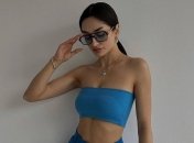 Топ-бандо в актуальних трендах літа 2023 року