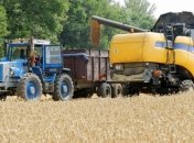 С Нового года отменяется специальный режим НДС для аграриев