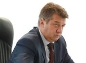 Бывший помощник Лукашенко осужден на 12 лет тюрьмы