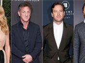 Джулія Робертс зніметься у новому серіалі "Газове світло": акторський склад