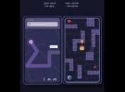 LG готує цікаву новинку: анонс смартфону з двома екранами (Відео)