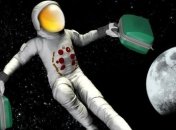 Компания Blue Origi начнет продавать билеты для космических путешествий 