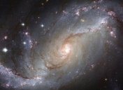 Угасание галактик: во Вселенной начали происходить странные вещи