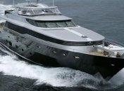 На катере президента Мальдив произошел взрыв