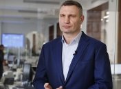 Кличко рассказал, готово ли метро к запуску