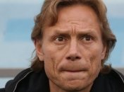 Московский "Спартак" повеселился в матче с "Волгой"