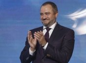 Украинские футболисты получат рекордные премиальные за выход на Евро