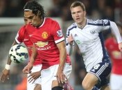 Фалькао: Я расстроен, что не могу играть