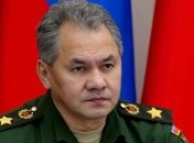 В России заявили о строительстве радиолокационной станции в оккупированном Крыму